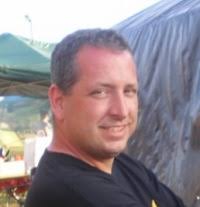 Atlanta Adult Roller Hockey League