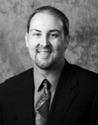 Americana theme highlights performance by Concert Band, Wind Ensemble