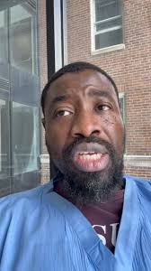 LIBERIA'S DEVELOPMENT, RECONCILIATION AND VISIONS FOR PROGRESS