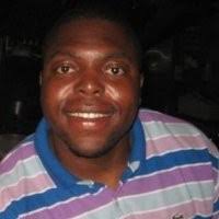 Travis Barron Email & Phone Number