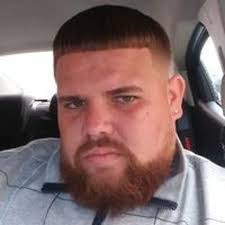 Jonathan Pedraza's Instagram, Twitter & Facebook