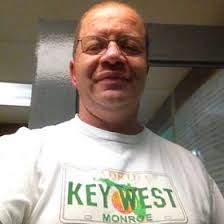 Gene Fife (Genejr55)