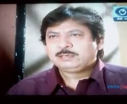 Swati Sheth (@swatisheth.official) • Instagram photos and videos