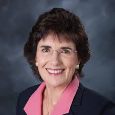 LITSTER FROST INJURY LAWYERS