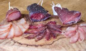 If you're diagnosed with sebopsoriasis, you have psoriasis and seborrheic dermatitis. How To Cure Meat At Home Complete Illustrated Guide Eat Cured Meat