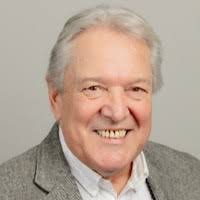 30+ «Frank Johansen» profiler