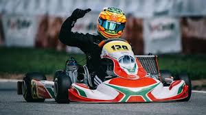 Erome ysmara definitely a girlfriend-like experience, and I