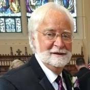 Monico Family Obituaries