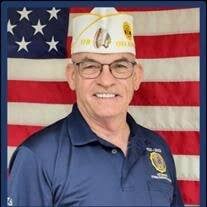 James "Lee" Cathey Obituary