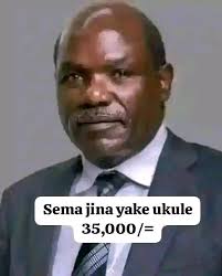 Mistari ya kukatiana