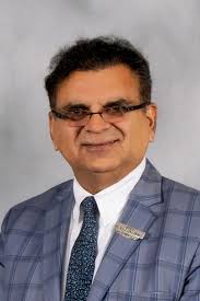 The 10 Best Property Management Companies in Oakland, CA 2026