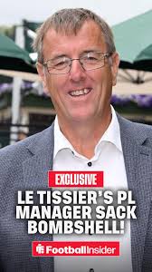 💥 "You won't win ANYTHING with James Maddison."