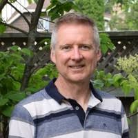 30+ "Frederick Dahl" profiles