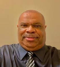 Dayton area business people hired, promoted