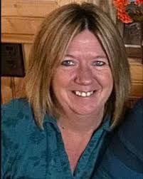 Catherine A. MITCHELL Obituary January 4, 2025