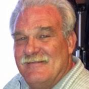 Napp Family Obituaries