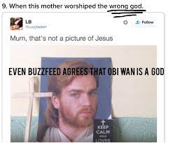 Pin On Star Wars