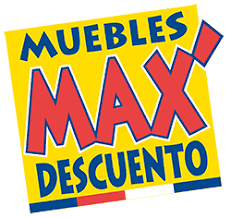 Tienda De Muebles En Alfafar Valencia De Max Descuento