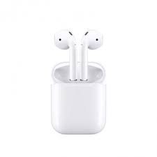 Apple Airpods Mv7n2za A Price In Bangladesh Star Tech