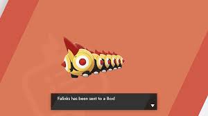 Pokemon Sword And Shield Como Encontrar Falinks