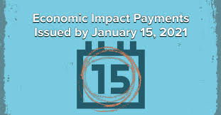 Injured Spouse Stimulus Payment Nstp