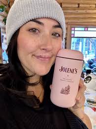 Holiday Shopping Made Easy: XX Alberta Brands To Check Out