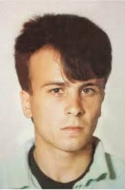 Dëshmorët e KF Llapit