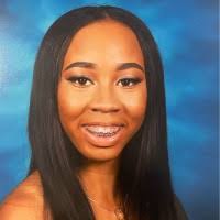 80+ "Becton" profiles