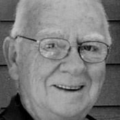 Bloomfield Family Obituaries