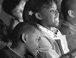 2010 Chinese Fine Arts Society Music Stamps Exhibition featuring the  History of Opera Chinese New Year Celebration February 14,