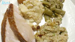 Check spelling or type a new query. Make The Dickey S Bbq Pit Holiday Feast The Centerpiece Of Your Table Review Christmasmdr16 Mom Does Reviews