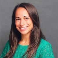 Carly Mueller's Instagram, Twitter & Facebook