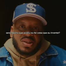 Bk Sou Manaus Musica De Amor Nunca Mais