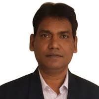 Sanjeev Joglekar's Instagram, Twitter & Facebook