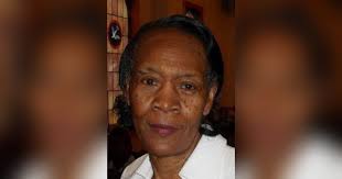 Obituary for Lillie Sandifer-Ware