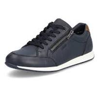 Faux Leather Shoes Women's Lightweight Skate Shoes - Casual Faux Leather  Sneakers For Everyday Comfort Pony Skate Shoes
