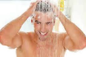 Rowlands Castle Village Magazine