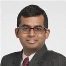 Best Pulmonologists Near Me in Westlake, OH