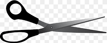 Kitchen Shears Png Images Pngwing Comb scissors hairdresser, kitchen tools, technic, hair, hair. pngwing