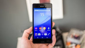 Cara Update Sony Xperia M4 Aqua Ke Android 6 0 1 Marshmallow Lengkap Avnoted Sharing Informasi