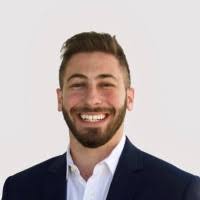 700+ "Scheff" profiles