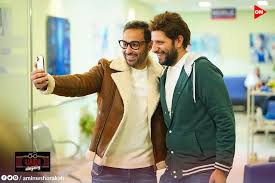 Check spelling or type a new query. Ø£Ø­Ù…Ø¯ ÙÙ‡Ù…Ù‰ Ø¶ÙŠÙ Ø£ÙˆÙ„Ù‰ Ø­Ù„Ù‚Ø§Øª Ø£Ù…ÙŠÙ† ÙˆØ´Ø±ÙƒØ§Ù‡ Ù„Ù€ Ø£Ø­Ù…Ø¯ Ø£Ù…ÙŠÙ† Ø¹Ù„Ù‰ On Ø§Ù„ÙŠÙˆÙ… Ø§Ù„Ø³Ø§Ø¨Ø¹