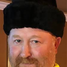 Band Hat Shako Plume Feather Attachment Ostrich