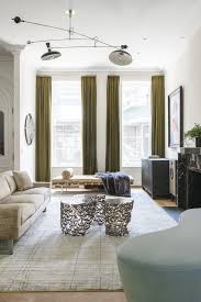 The 2020 Ad100 Small Living Room Design Small Living Rooms Interior Design