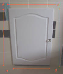 Kitchen or bathroom cabinet hinges. Adjusting Kitchen Cupboard Doors And Hinges How To Adjust Door Hinges And Concealed Hinges Diy Doctor