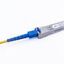 SFP 1.25G 10km from en.elfcams.com