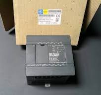 GE FANUC VERSAMAX MICRO PLC NIB