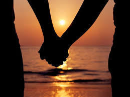 The mother fell in love with her daughters father in law at ahmedabad | માતા દીકરીના ઘરે ડિલિવરી માટે રહેવા ગયા ને વેવાઈ સાથે પ્રેમ થઈ ગયો, જમાઈના મોત બાદ દીકરીને બીજે