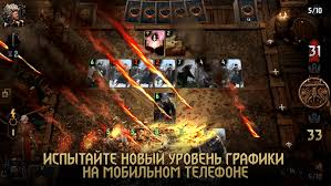 The witcher card game and enjoy . Download Gwent The Witcher Card Game 9 4 1 Apk For Android