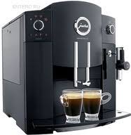 Don't miss out on sales, new arrivals and more. Jura Coffee Machine Error Codes Hvac Error Codes Service Manuals Pdf